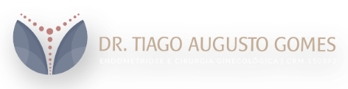 Dr. Tiago Augusto Gomes